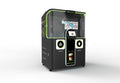 AI COFFEE